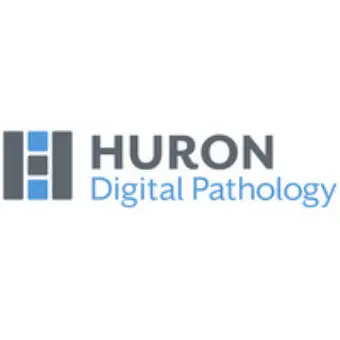 Huron Digital Pathology