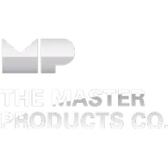 The Master Products Co