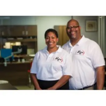 Right Price Companies