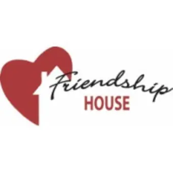 Skagit Friendship House