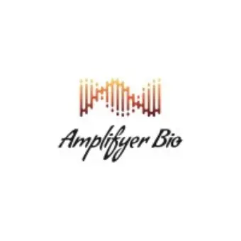 Amplifyer Bio