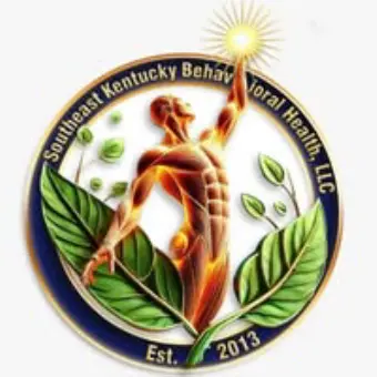 Southeast Kentucky Behavioral Health