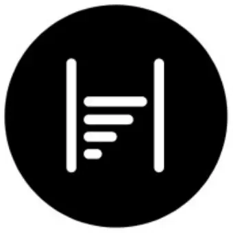 Harbr Inc.