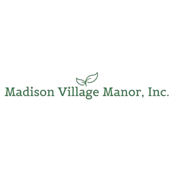 Madison Village Manor, Inc.