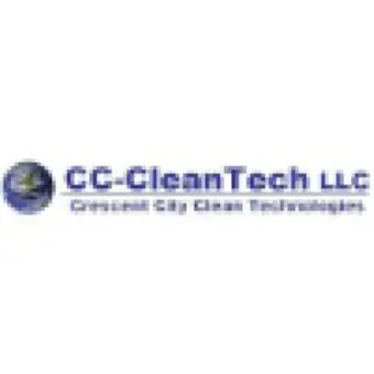 CC-CleanTech