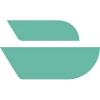 Ferry Health