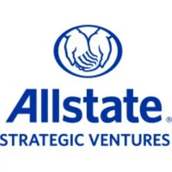 Allstate