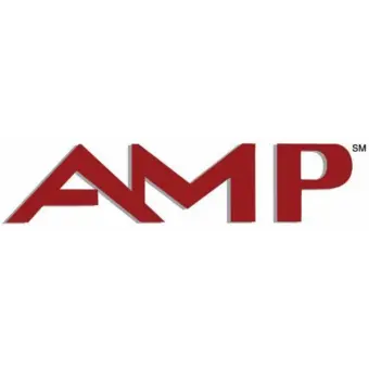 AMP Insurance Agency