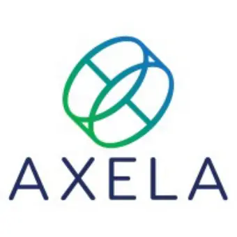 Axela Technologies