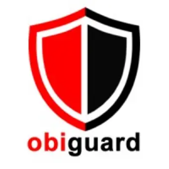 Obiguard