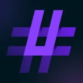 The Ubiquitous Agency, Inc.