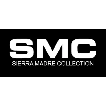 Sierra Madre Collection