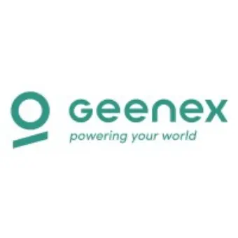 Geenex Solar