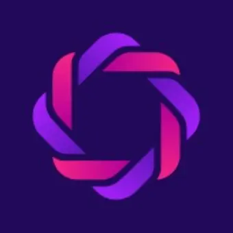 Mithrl Inc.