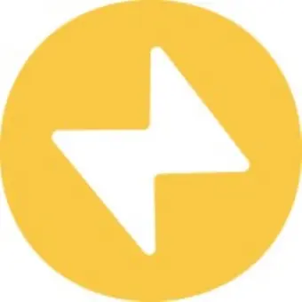 Moxy.io
