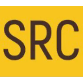 SRC Plating