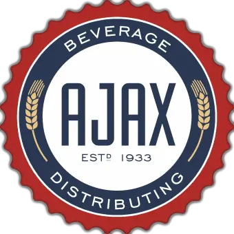 Ajax Distributing