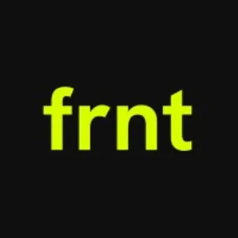 frnt