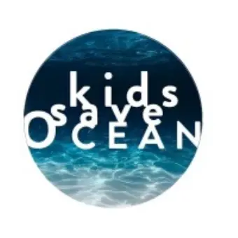 Kids Save Ocean