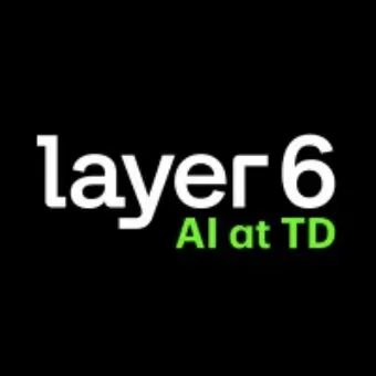 Layer 6 AI