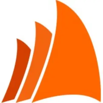 Regatta