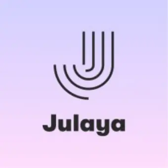 Julaya