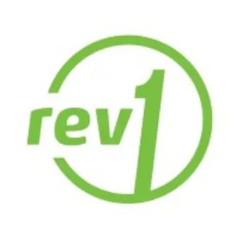 Rev1 Ventures 