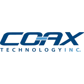 CO-AX Technology, Inc.