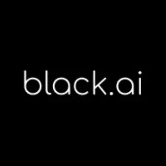 black.ai