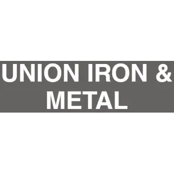 Union Iron & Metal