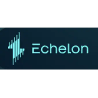 Echelon