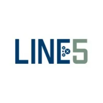 LINE5