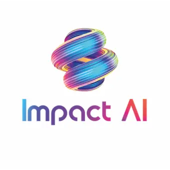 Impact AI