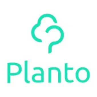 Planto
