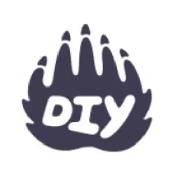 DIY