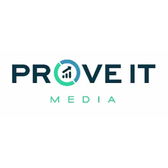 Prove It Media
