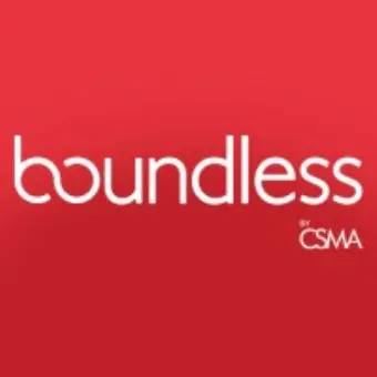Boundless