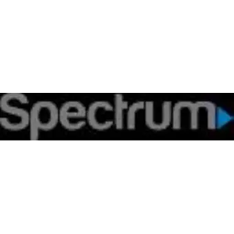 Charter Communications