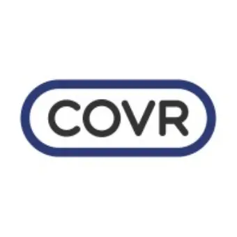 COVR Global
