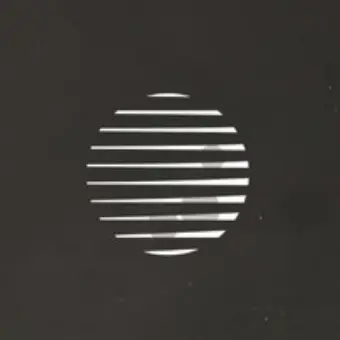 Supermoon Capital