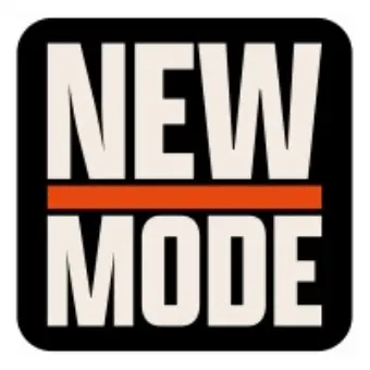 New/Mode