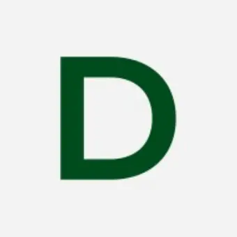 Draftwise