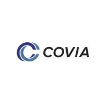 Covia