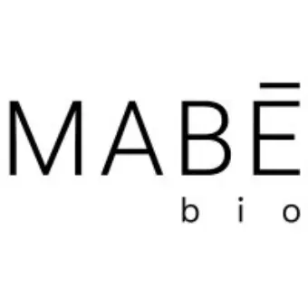MABE Bio