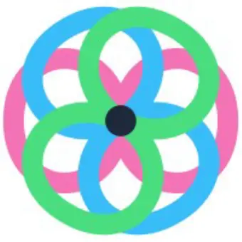 Resolyst