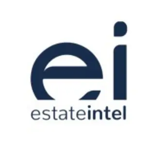 Estate Intel