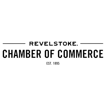 Revelstoke Chamber of Commerce