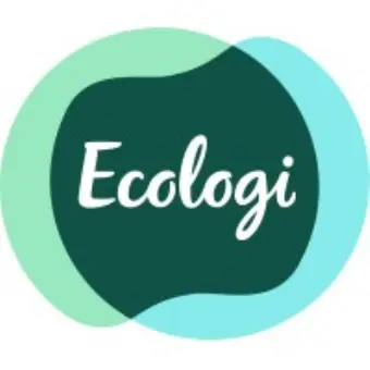 Ecologi