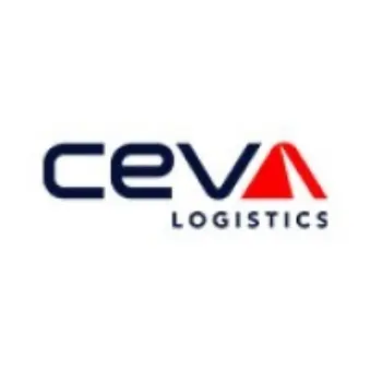 Ceva Logistics