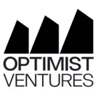 Optimist Ventures